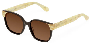 GRAPHICS PROJECT SIMONA